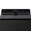 Lavadora Autom&aacute;tica LG &nbsp;WT18OBTX6 18 Kg