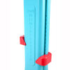 Aro de Basquetbol Infantil Fisher Price