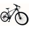 Bicicleta Mountain Bike Altitude Kawell 4 Aro 29 Talla 18.5