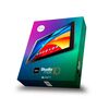 Tablet Mlab Studio Max 10 Octa-Core 4GB 64GB 10"