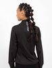 Polerón Deportivo Mujer Lotto