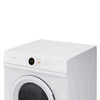Secadora de Ropa Midea MD100A90W 9  kg.