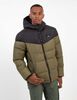 Parka Deportiva Hombre Alpinextrem