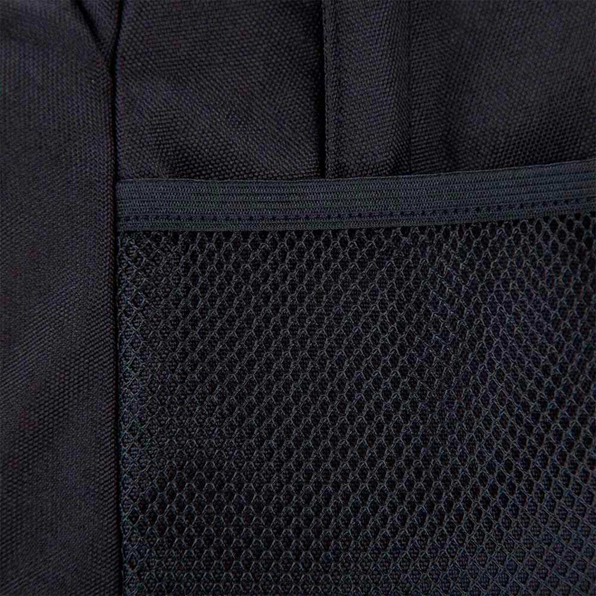 Mochila Deportiva Umbro