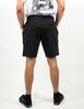 Bermuda Cargo Hombre Icono