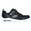 Zapatilla Urbana Niño Skechers