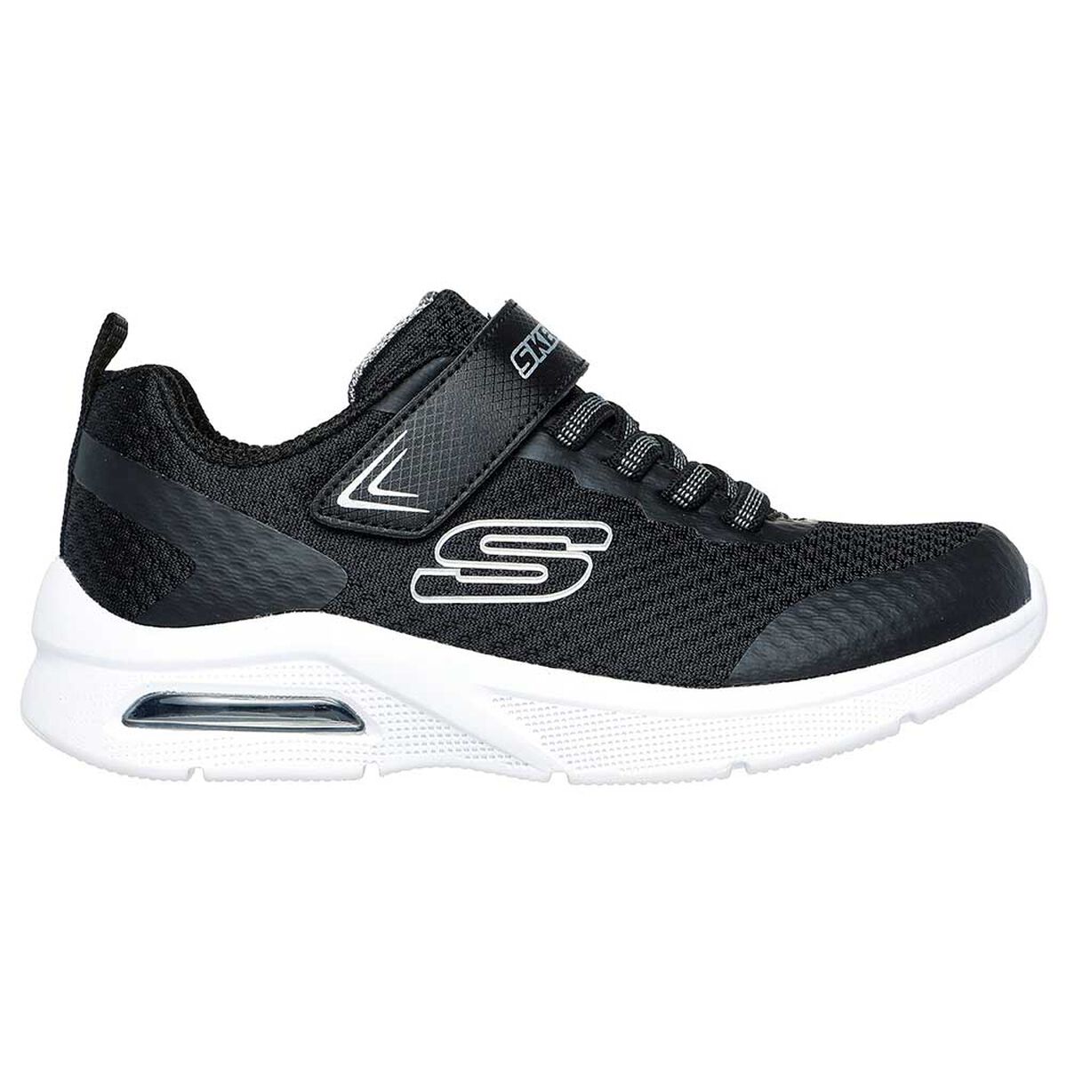 Zapatilla Urbana Niño Skechers