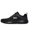 Zapatilla Urbana Hombre Skechers