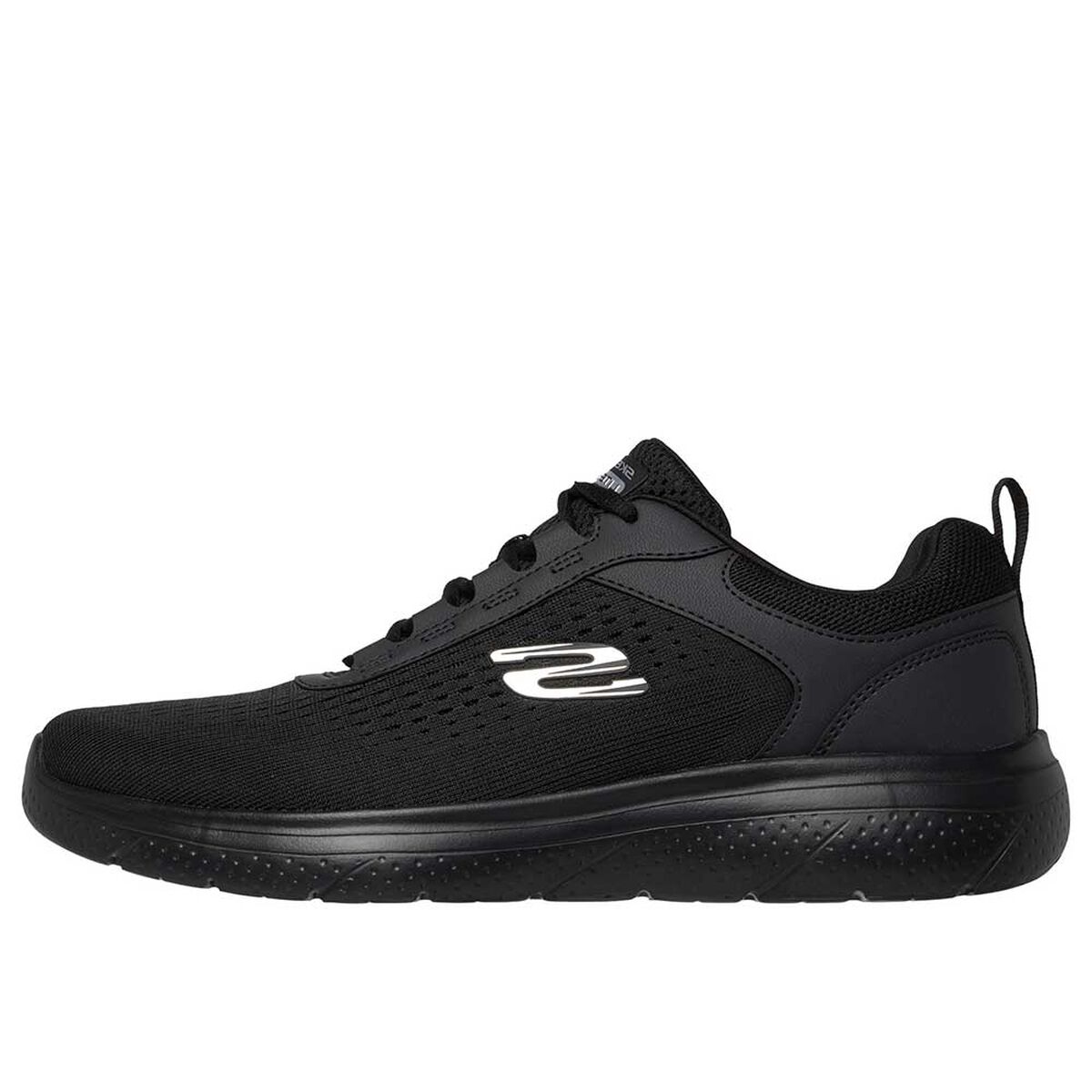 Zapatilla Urbana Hombre Skechers