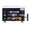 LED 43" Xiaomi MITV43 LM Smart TV UHD 4K