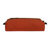 Estuche Unisex Alto Head