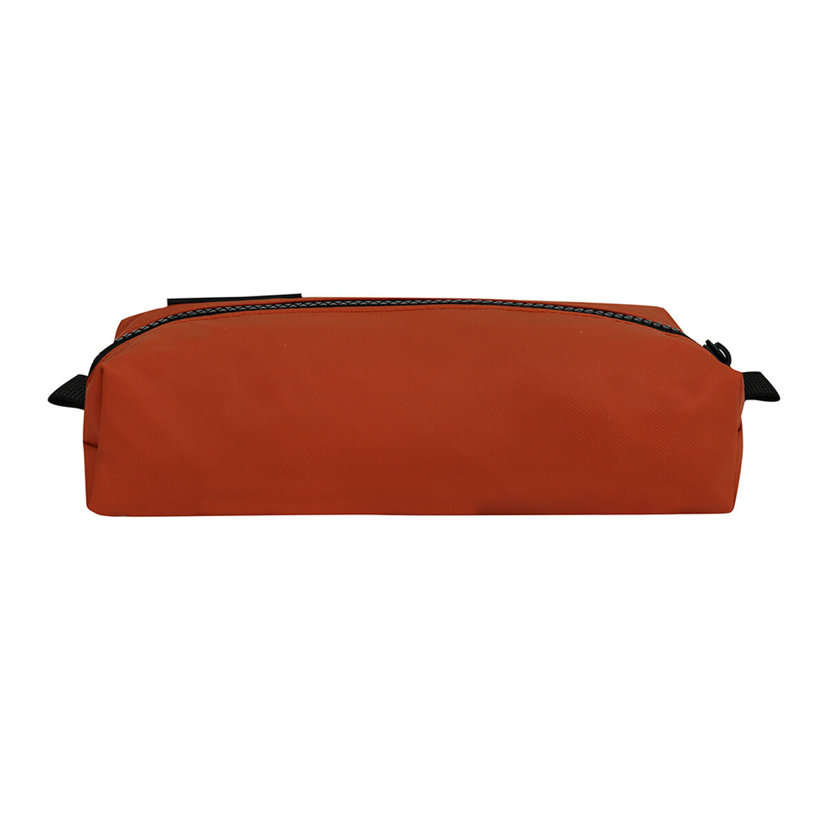 Estuche Unisex Alto Head