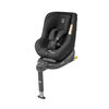 Silla Convertible Beryl Nomad Black
