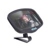Espejo Retrovisor Klein Negro Infanti