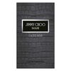 Perfume Hombre Man Intense EDT 100ML Jimmy Choo
