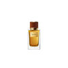 Perfume Velvet Exotic Leather Hombre 100 ML