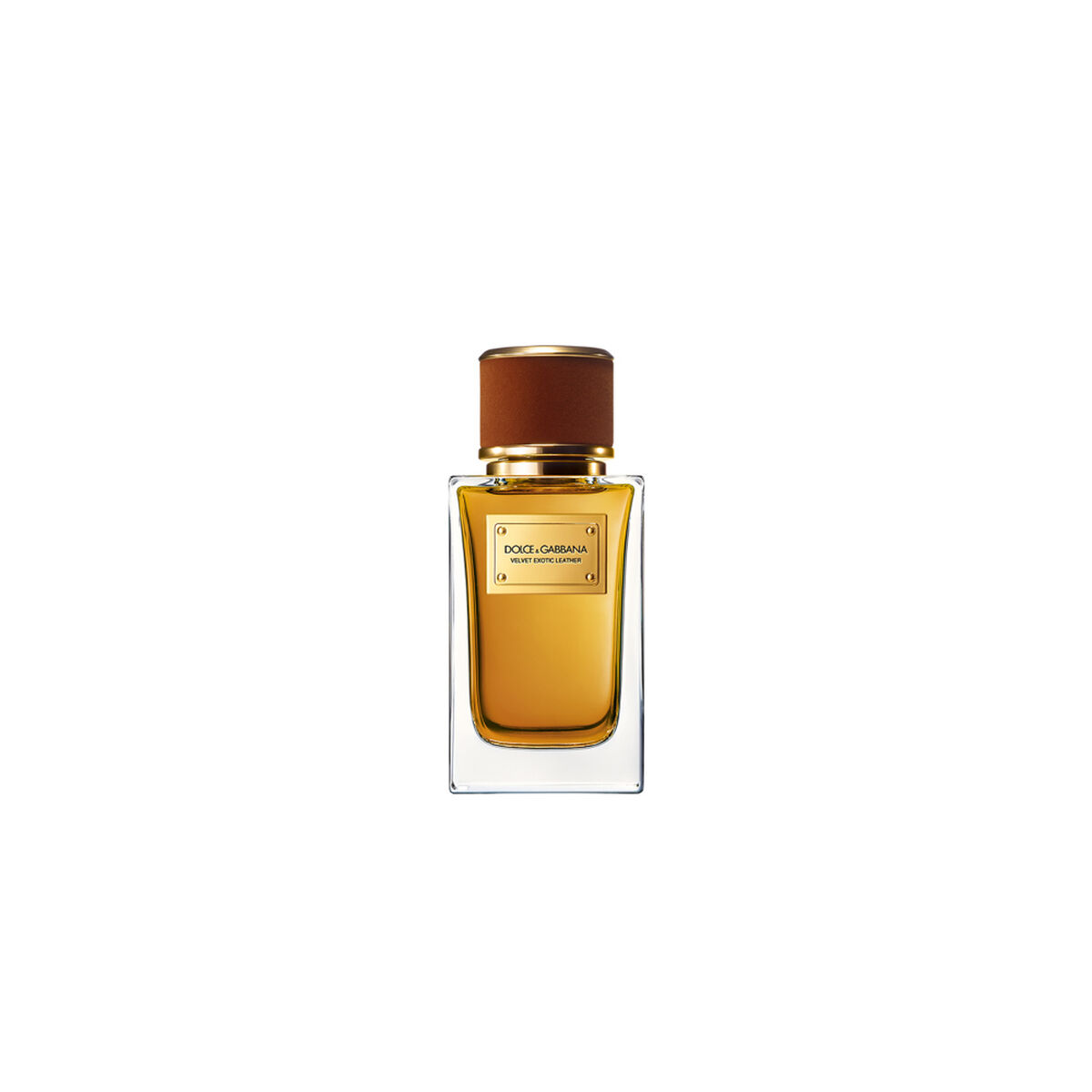 Perfume Velvet Exotic Leather Hombre 100 ML