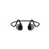 Audifonos Bluetooth In Ear AIWA AWGSPORT Bluetooth Negro