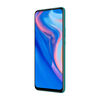 Celular Huawei Y9 Prime 2019 128GB 6,6" Verde Liberado