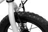 Bicicleta Alpinextrem Nukagirl Aro 12