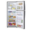 Refrigerador No Frost Winia RGE-X49DF 468 lts.