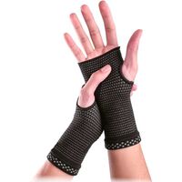 Muñequera FZ-00088 Casanova