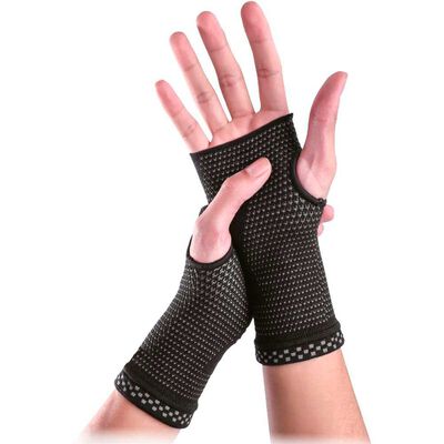 Mu&ntilde;equera FZ-00088 Casanova