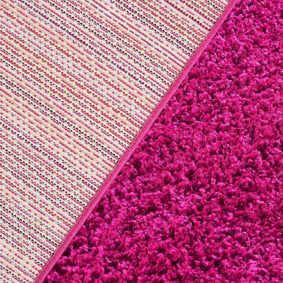 Alfombra Casino 133x190 cm