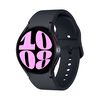 Smartwatch Samsung Galaxy Watch 6 40mm Graphite