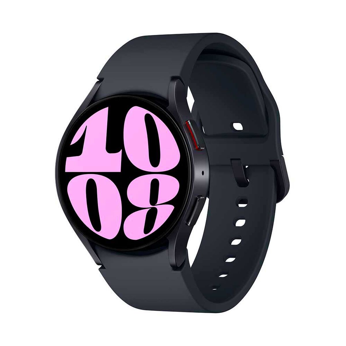 Smartwatch Samsung Galaxy Watch 6 40mm Graphite