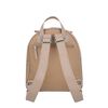 Mochila Secret Harbin ST6 M Beige