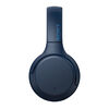 Audífonos Bluetooth Sony WH-XB700/LC 