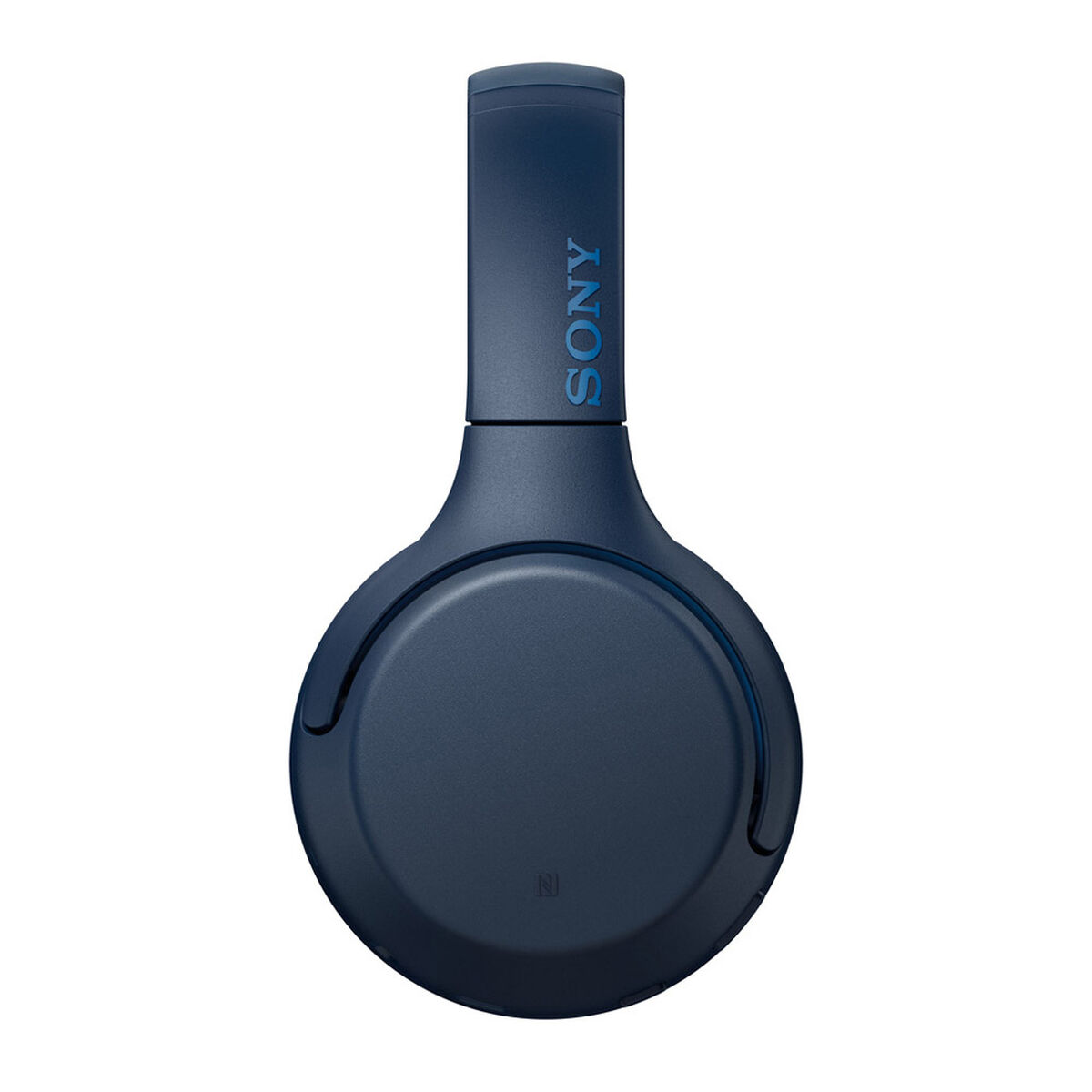 Audífonos Bluetooth Sony WH-XB700/LC 