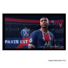 Juego PS4 EA Sports FIFA 2021