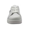 Zapatilla Urbana Hombre Lotto