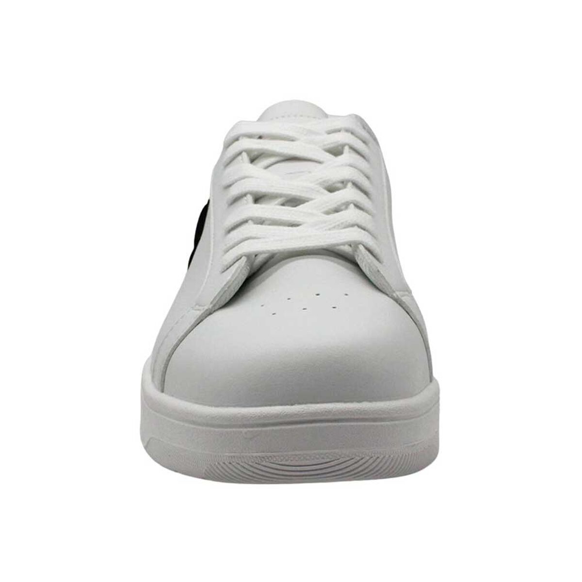 Zapatilla Urbana Hombre Lotto