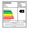 Cocina a Gas Sindelen CH-640NI Hybrid 4 Quemadores