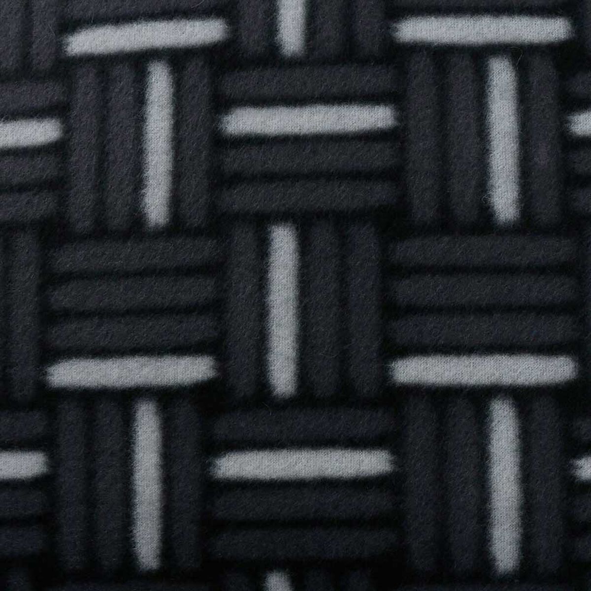 Juego de S&aacute;banas Illusions  Hilos 2 Plazas Polar