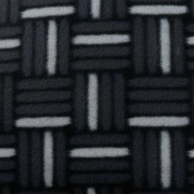 Imagen 2 del producto Juego de Sábanas Illusions  Hilos 2 Plazas Polar