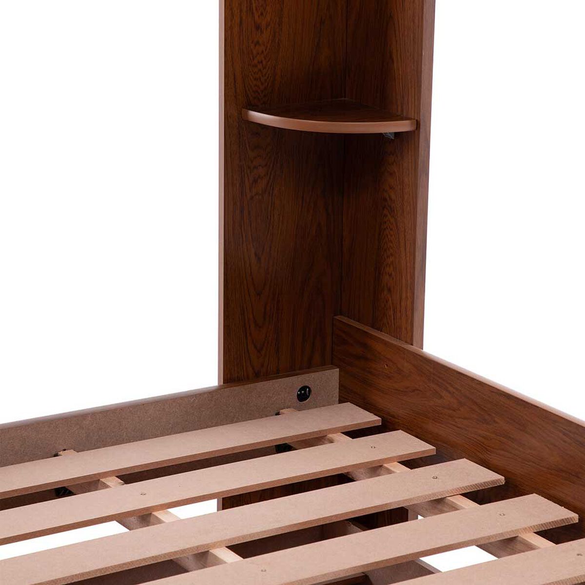 Camarote Triple Decocasa 1 Plaza Carisma