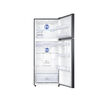 Refrigerador No Frost Samsung RT46K6631BS/ZS 452 lt