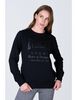 Poler&oacute;n Deportivo Mujer Everlast