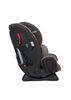 Silla de Auto Convertible Every Stage Dark Pewter Joie