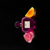 Perfume Antonio Banderas Her Secret Tempation EDT 80 ml