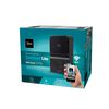 Camara Se Seguridad MLAB 9255 Negro