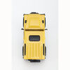 Auto R/C Rastar Land Rover Defender 1:24