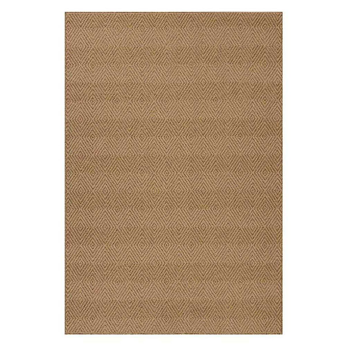 Alfombra Idetex Pattern Caramelo 240 x 340 cm