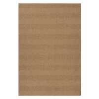 Alfombra Idetex Pattern Caramelo 240 x 340 cm