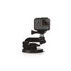 Soporte Ventosa GoPro Suction Cup Mount