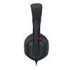 Audífonos Gamer Redragon ARES H120
